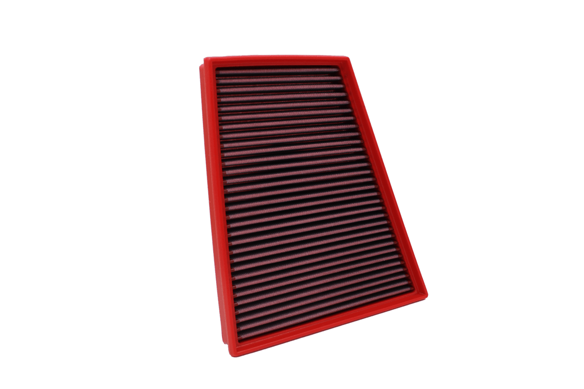 BMC Air Filter FB926/20 - Porsche 718 982 Boxster & Cayman 2.0T/2.5T