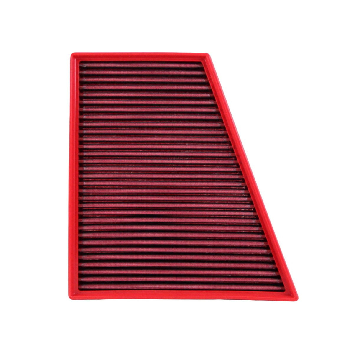 BMC Air Filter FB926/20 - Porsche 718 982 Boxster & Cayman 2.0T/2.5T