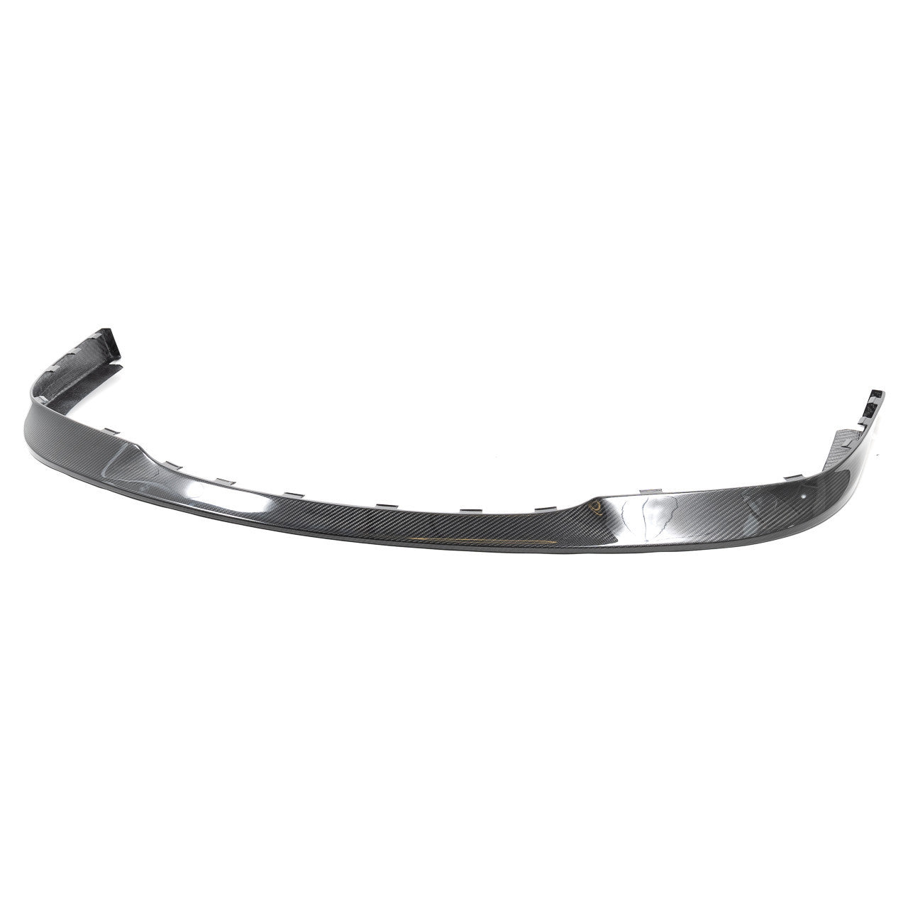 Aerokit Front Lip - 997.1