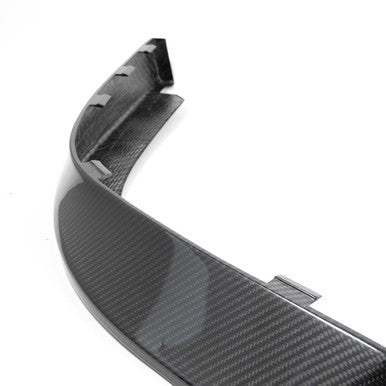 Aerokit Front Lip - 997.1