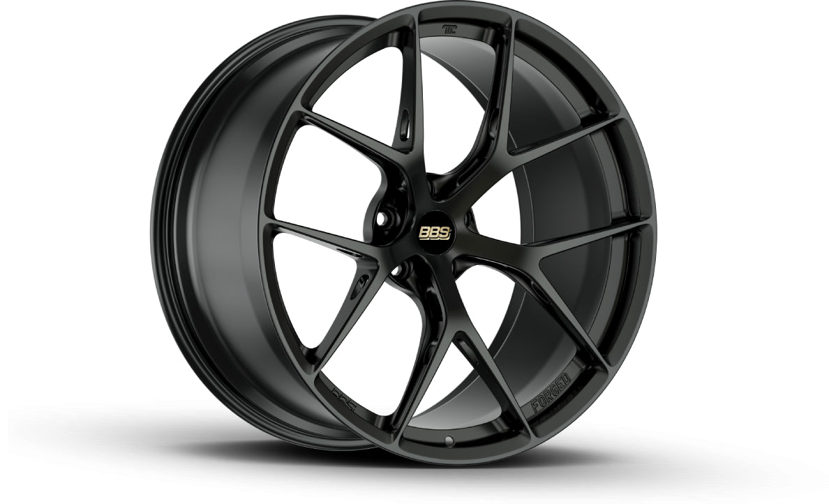 BBS FI-R