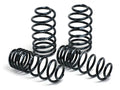 H&R 19-21 Aston Martin DB11 Coupe (2WD) AM5 Sport Spring (w/Adaptive Damping System ADS)