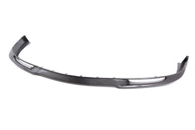 997 - Rennline Front Lip - 997 Turbo