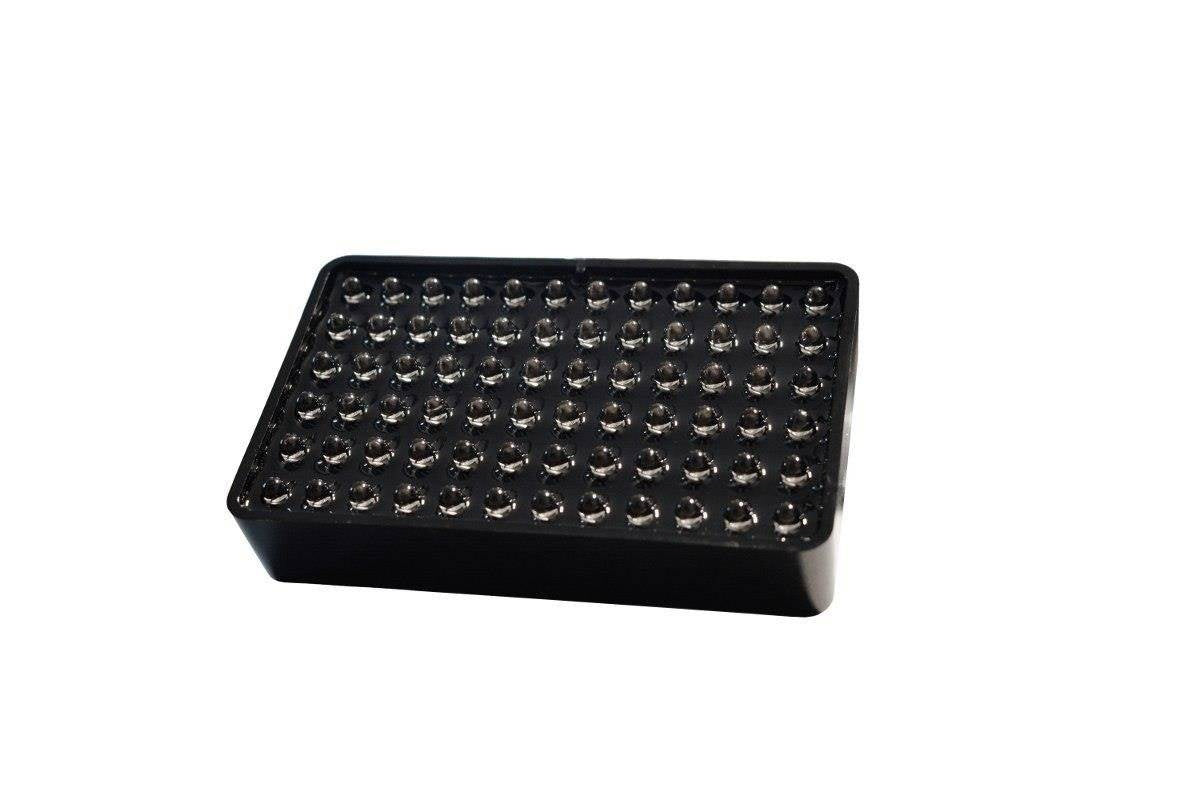BMW M4 (F82) LED Rain Stop Light — product view