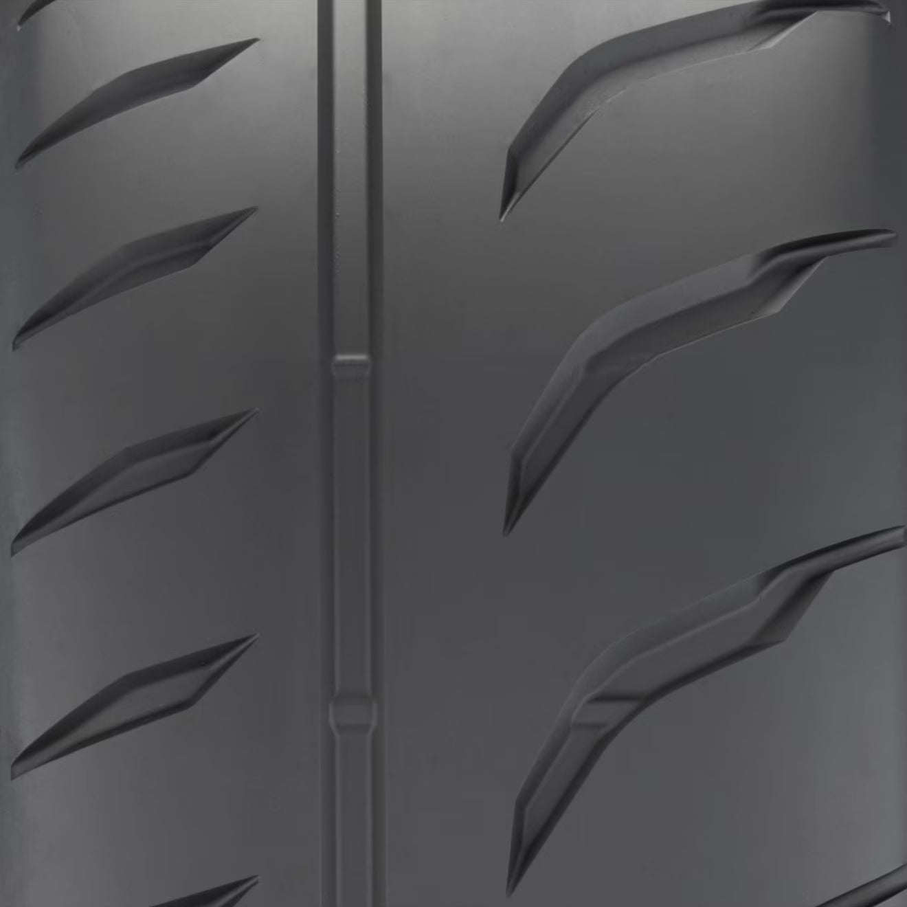 Toyo Proxes R888R Tire