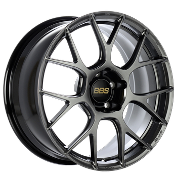 BBS RE-V7