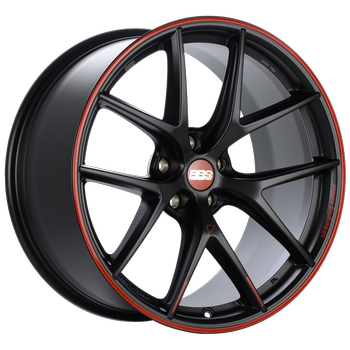 BBS CI-R
