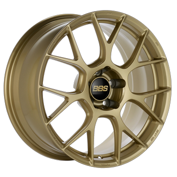 BBS RE-V7