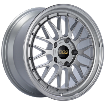 BBS LM