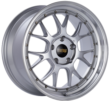 BBS LM-R