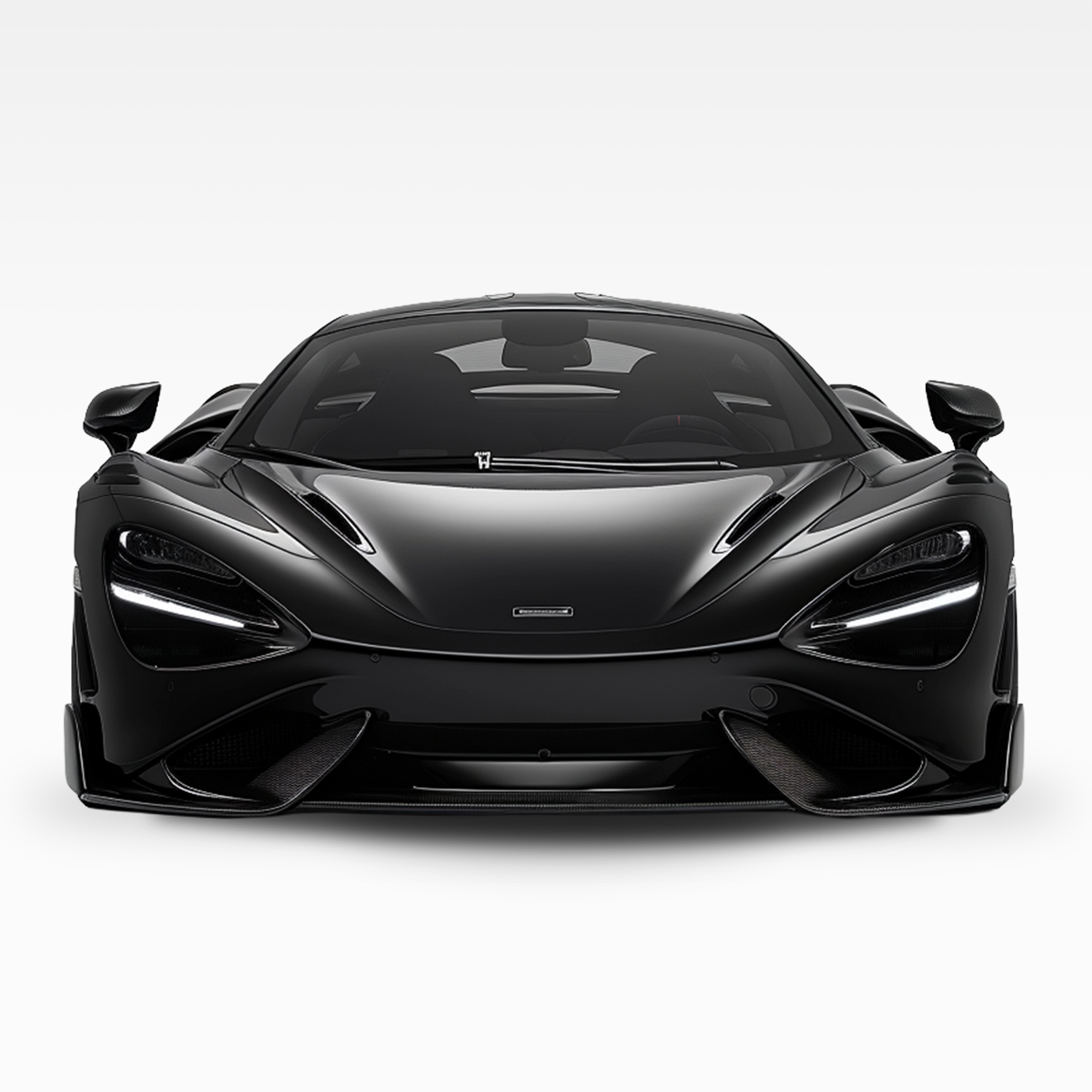 Mclaren 765LT (2017-2023)