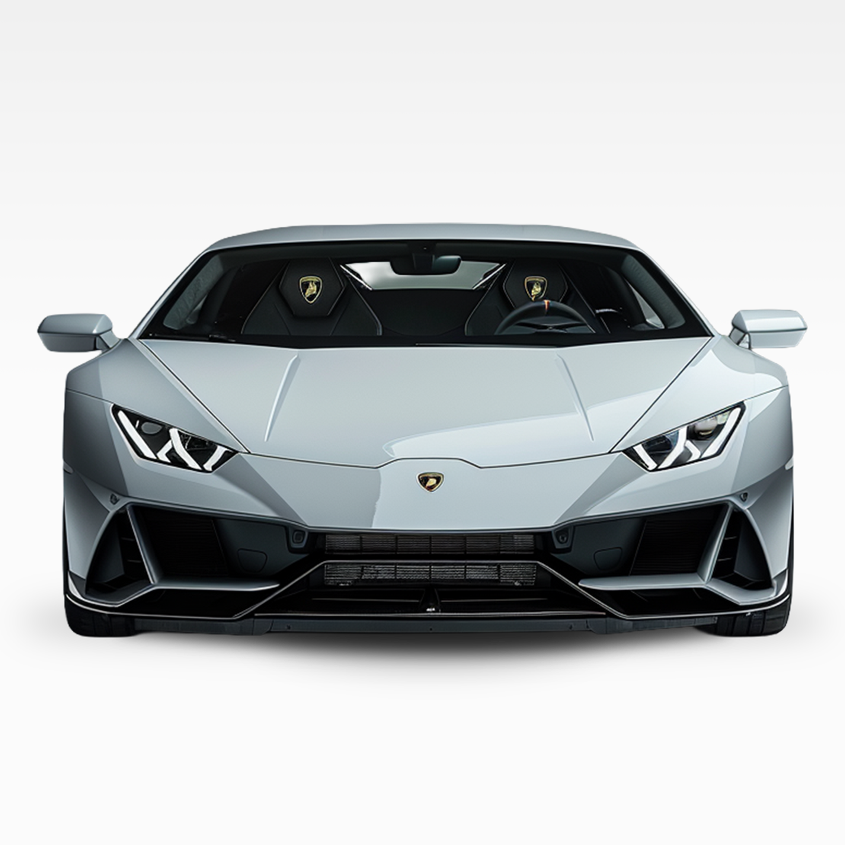 Lamborghini HURACAN EVO (2019-2024)