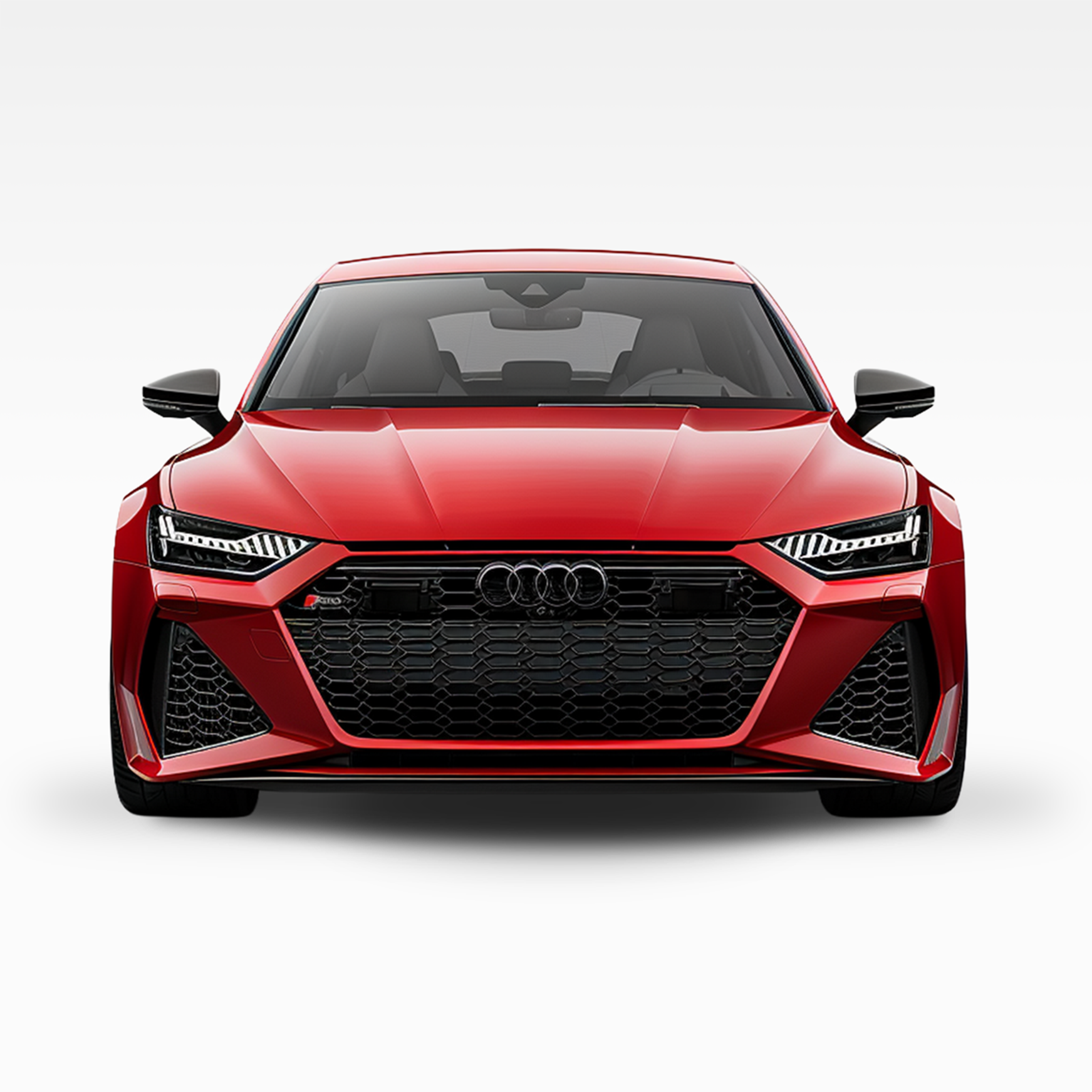 Audi RS7 (C8) (2020-present)