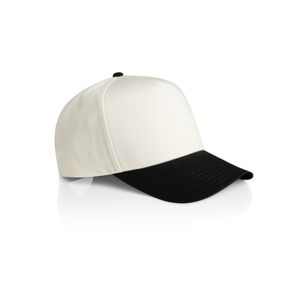 The Cap