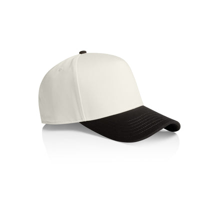 The Cap