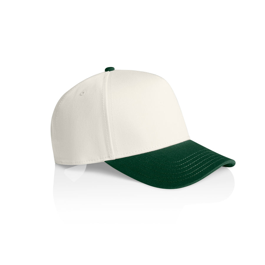 The Cap