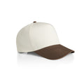 The Cap