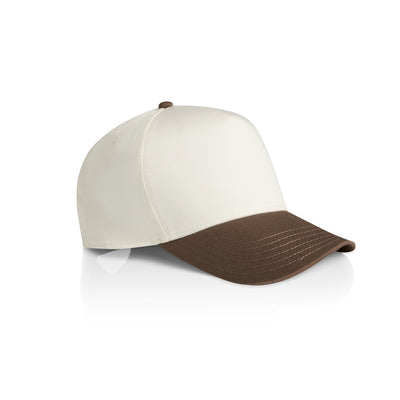 The Cap