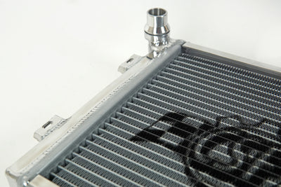 Photo - Close Up
