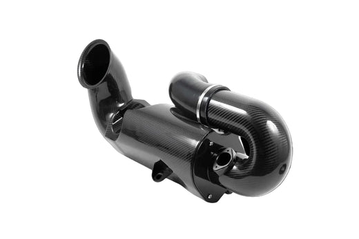 997 Carbon Fiber Intake