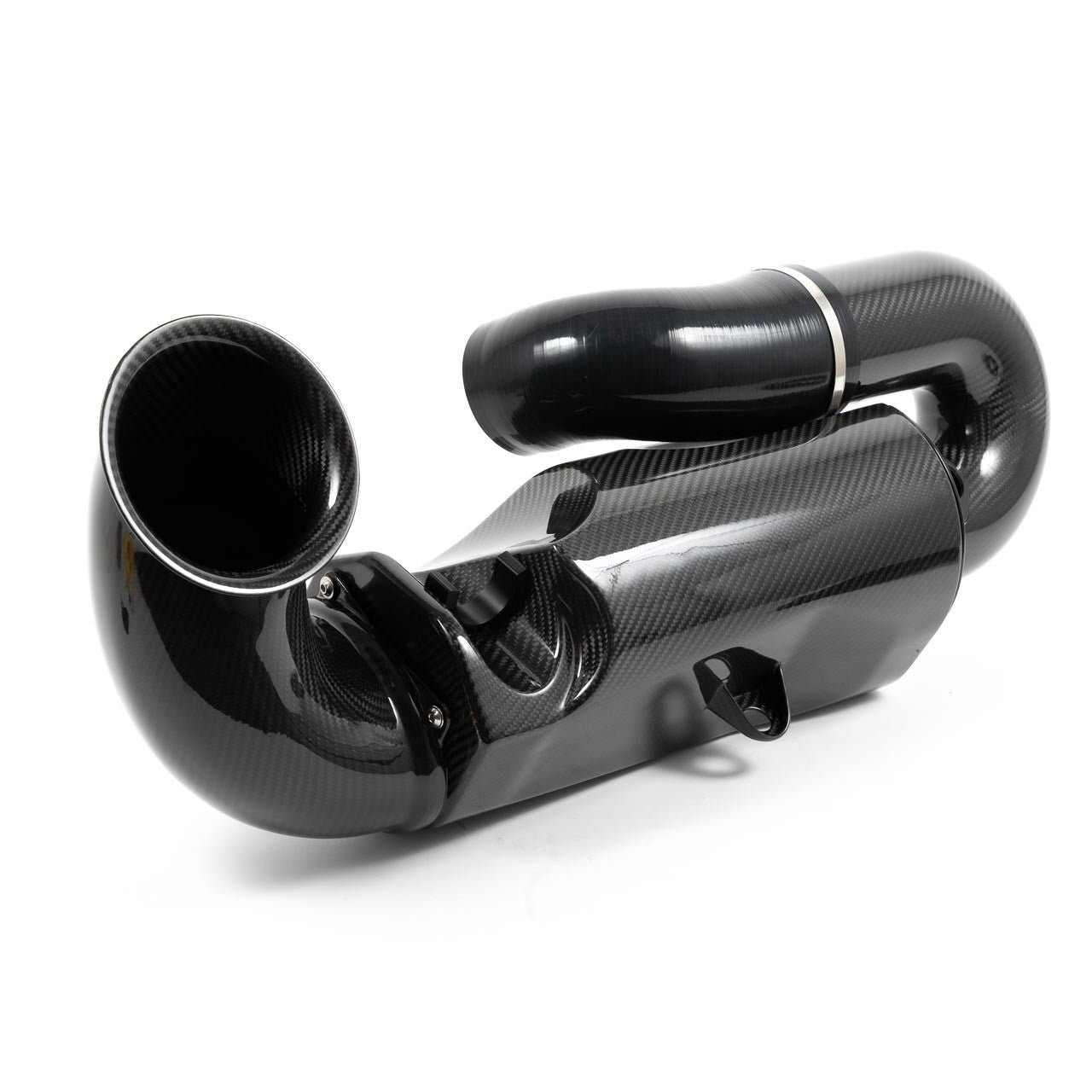 997 Carbon Fiber Intake