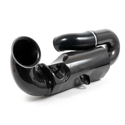 997 Carbon Fiber Intake