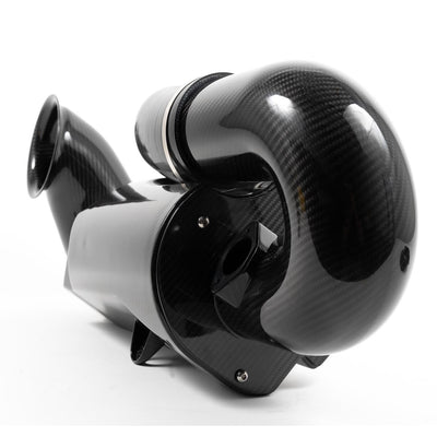 997 Carbon Fiber Intake