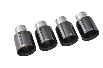 IRL G80 G82 G83 Full Modular Catback ( Backorder June 27)