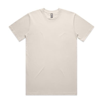The Drivers Tee