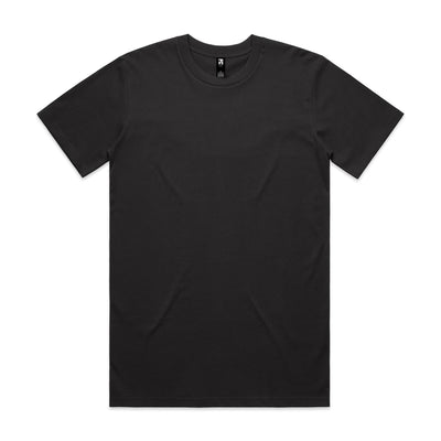The Drivers Tee