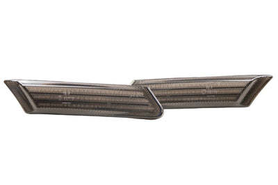 997 XB LED Side Markers