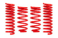 Eibach Sportline Kit for Audi RS3