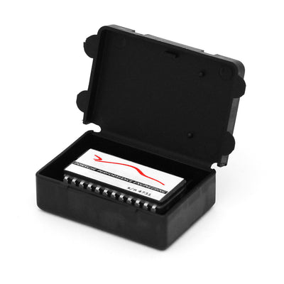 944 Turbo 951 Carrera DME Chip Upgrade (1985-1991)