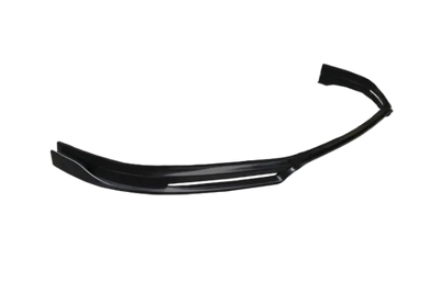 991.2 Carrera Front Spoiler Evo