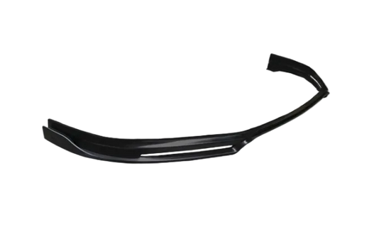 991.2 Carrera Front Spoiler Evo