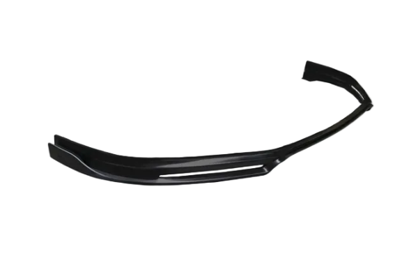 991.2 Carrera Front Spoiler Evo