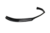 991.2 Carrera GTS Front Spoiler Evo