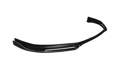 991.2 Carrera GTS Front Spoiler Evo