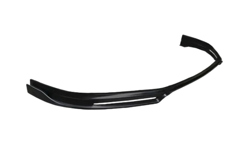 991.2 Carrera GTS Front Spoiler Evo
