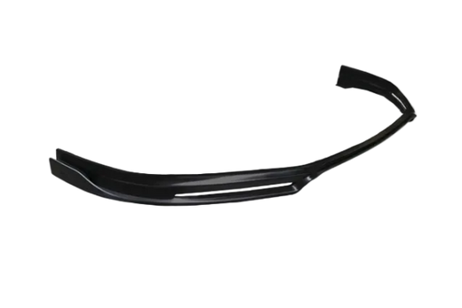 991.2 Carrera GTS Front Spoiler Evo