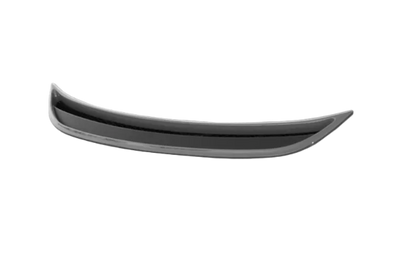991 Front Bumper Air Vent Grill