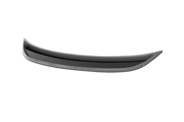 991 Front Bumper Air Vent Grill