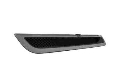 991 Rear Bumper Air Vent Grill