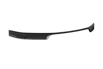 991 Turbo Front Spoiler Evo1