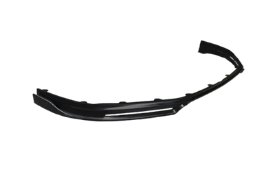 991 Turbo Front Spoiler Evo2