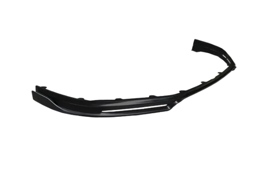991 Turbo Front Spoiler Evo2