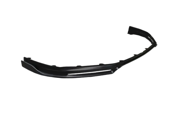 991 Turbo Front Spoiler Evo2