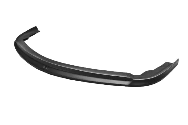 997.2 Carrera Front Spoiler