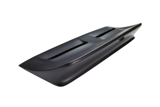 997 Carrera Ducktail Spoiler