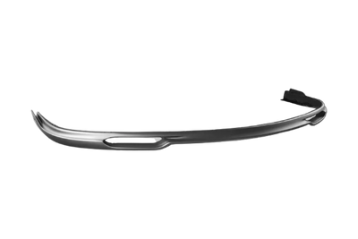 997 Turbo Front Spoiler Evo